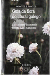 GU�A DA FLORA DO LITORAL GALEGO