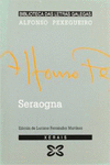 SERAOGNA