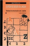 OUTROS 50 XOGOS DE LINGUA