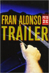 TR�ILER