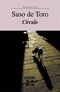 CRCULO
