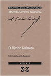 O DIVINO SAINETE