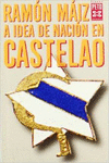 A IDEA DE NACI�N EN CASTELAO