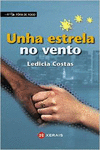 UNHA ESTRELA NO VENTO