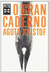 O GRAN CADERNO