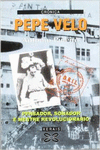 PEPE VELO