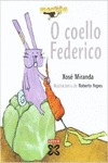 O COELLO FEDERICO