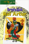 IRM�N REI ARTUR