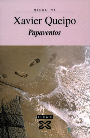 PAPAVENTOS