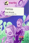 FEITIZO