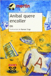 AN�BAL QUERE ENCOLLER