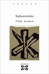 SUBVERSI�NS