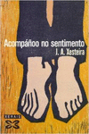 ACOMP��OO NO SENTIMENTO