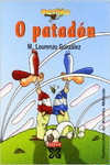 O PATADN