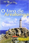 O FARO DE AREALONGA