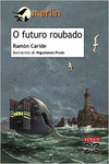 O FUTURO ROUBADO