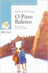 O PAZO BALEIRO