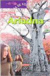 ARIADNA