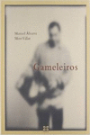 GAMELEIROS