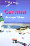 CARM�N