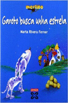 GAROTO BUSCA UNHA ESTRELA