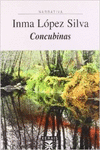 CONCUBINAS