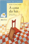 A CASA DA LUZ