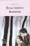 RESISTENCIA