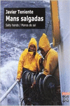 MANS SALGADAS