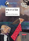 IRIA E A L�A