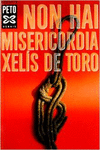 NON HAI MISERICORDIA