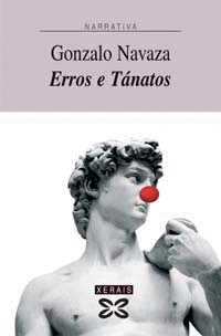 ERROS E T�NATOS