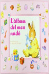 L ' �LBUM DEL MEU NAD� (ROSA)