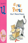 EL RUC PORUC (U)