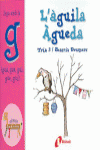 L ' �GUILA �GUEDA (GUA, GUE, GUI, G�E, G�I)