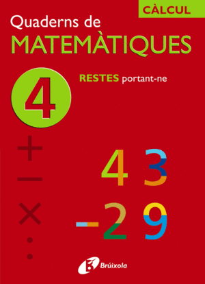 4 RESTES PORTANT-NE