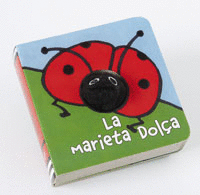 LA MARIETA DOL�A