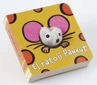 EL RATOL� PANXUT