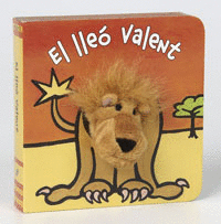 EL LLE� VALENT