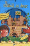 EL CASTELL DEL DRAC