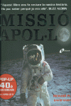 MISSI� APOL�LO