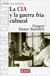 LA CIA Y LA GUERRA FR�A CULTURAL