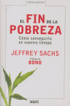 EL FIN DE LA POBREZA