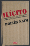 IL�CITO