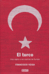 EL TURCO