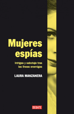 MUJERES ESP�AS
