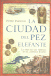 LA CIUDAD DEL PEZ ELEFANTE