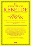 EL CIENT�FICO REBELDE