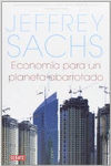 ECONOM�A PARA UN PLANETA ABARROTADO