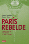 PAR�S REBELDE